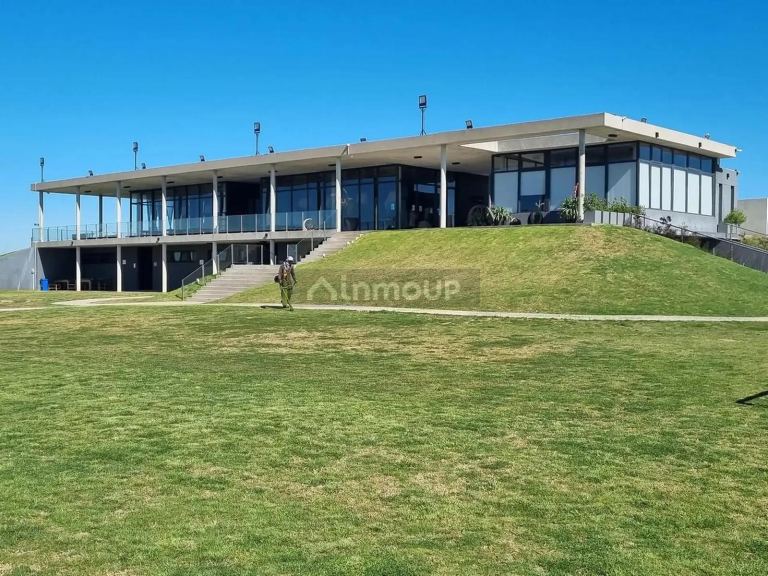 Terreno en Venta en Berazategui, G.B.A. Zona Sur