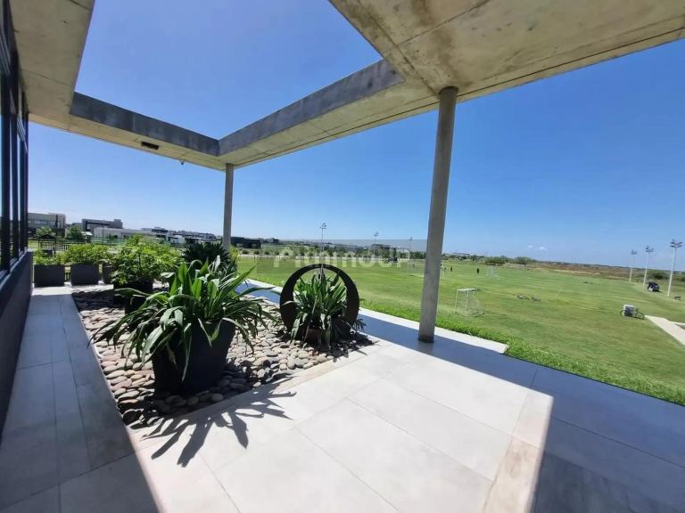 Terreno en Venta en Berazategui, G.B.A. Zona Sur