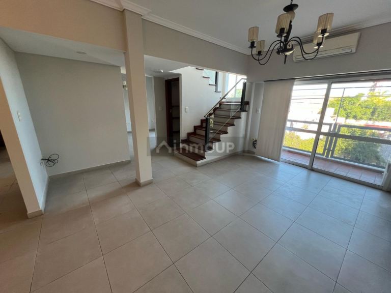Departamento en Venta en Berazategui, G.B.A. Zona Sur