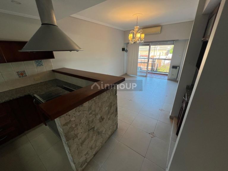 Departamento en Venta en Berazategui, G.B.A. Zona Sur