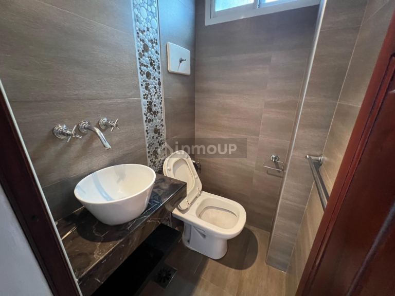 Departamento en Venta en Berazategui, G.B.A. Zona Sur