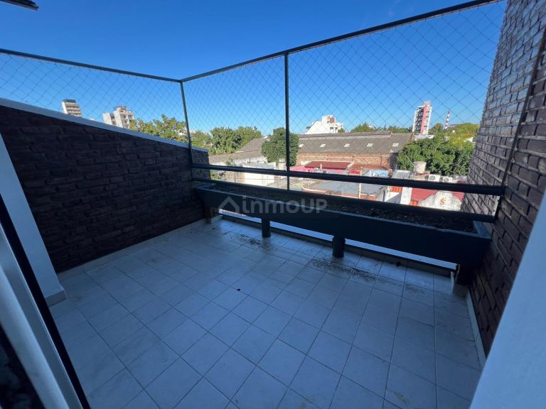 Departamento en Venta en Berazategui, G.B.A. Zona Sur