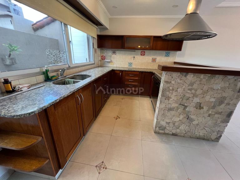 Departamento en Venta en Berazategui, G.B.A. Zona Sur