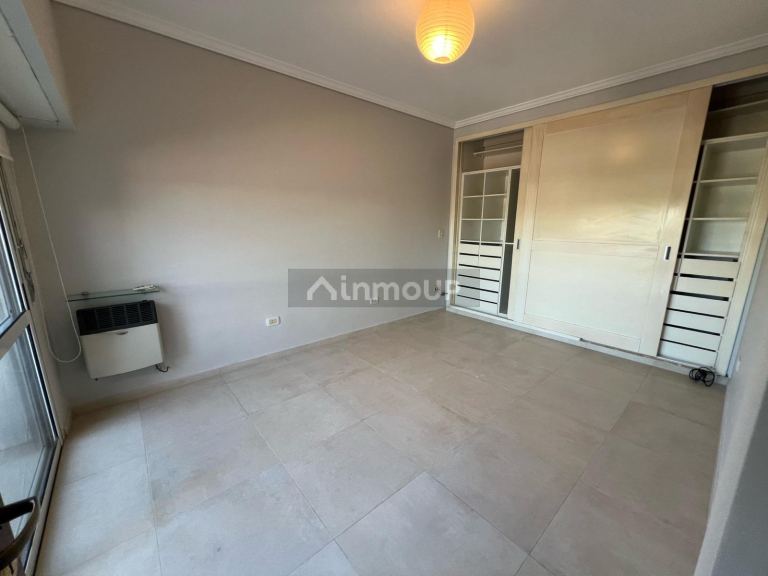 Departamento en Venta en Berazategui, G.B.A. Zona Sur