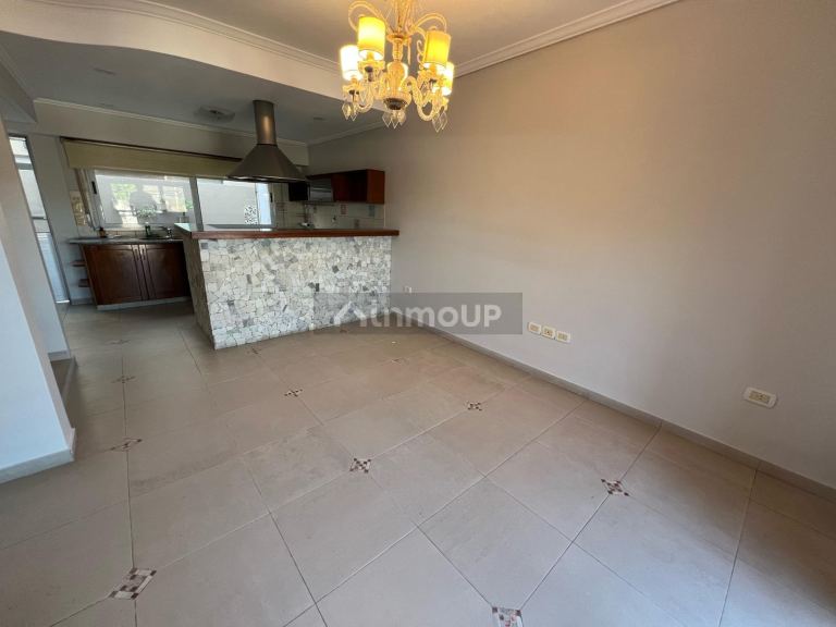 Departamento en Venta en Berazategui, G.B.A. Zona Sur