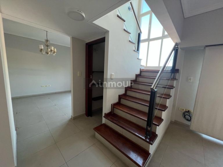 Departamento en Venta en Berazategui, G.B.A. Zona Sur