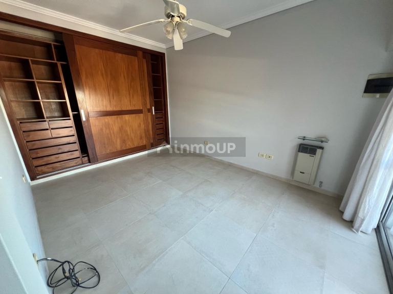Departamento en Venta en Berazategui, G.B.A. Zona Sur