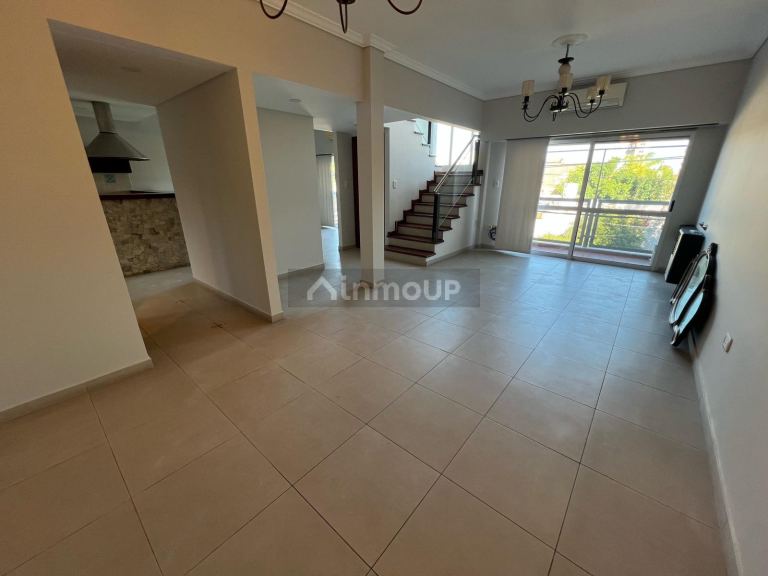 Departamento en Venta en Berazategui, G.B.A. Zona Sur