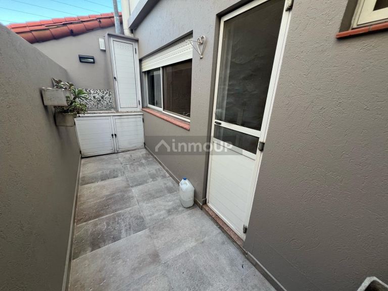 Departamento en Venta en Berazategui, G.B.A. Zona Sur