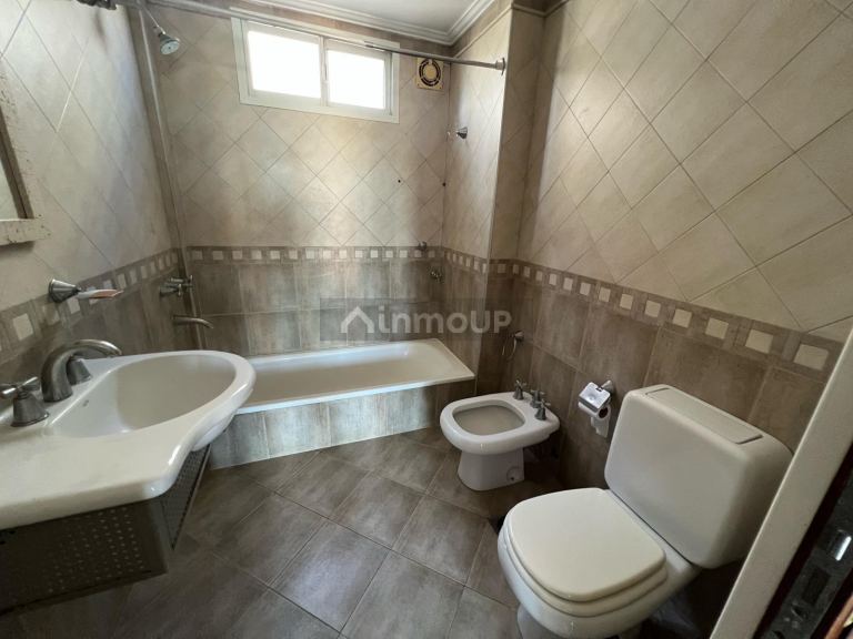 Departamento en Venta en Berazategui, G.B.A. Zona Sur