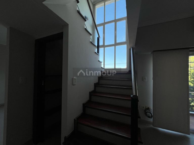 Departamento en Venta en Berazategui, G.B.A. Zona Sur