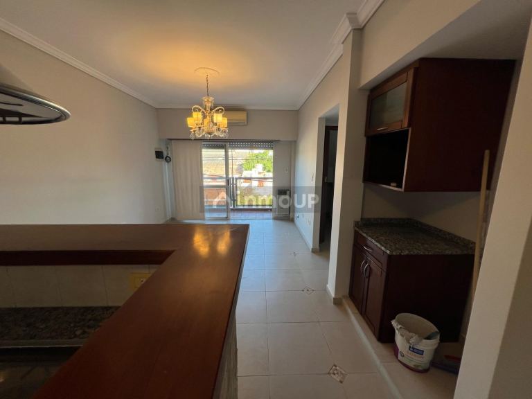 Departamento en Venta en Berazategui, G.B.A. Zona Sur