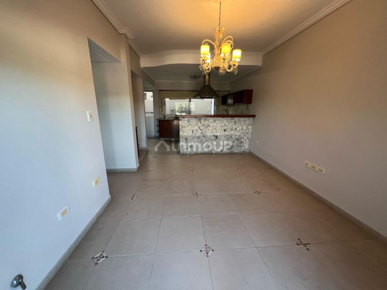 Departamento en Venta en Berazategui, G.B.A. Zona Sur