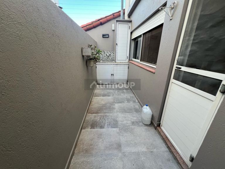 Departamento en Venta en Berazategui, G.B.A. Zona Sur