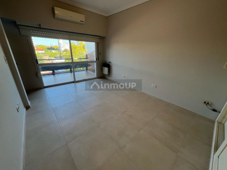 Departamento en Venta en Berazategui, G.B.A. Zona Sur