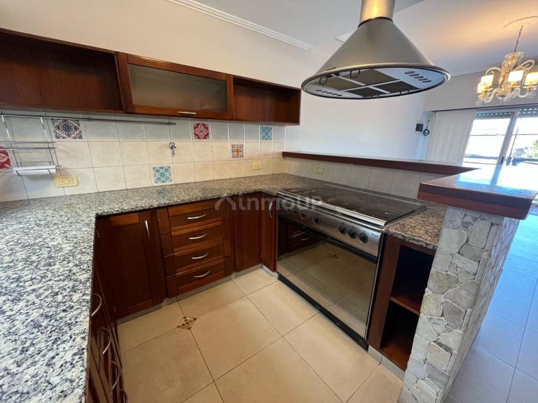 Departamento en Venta en Berazategui, G.B.A. Zona Sur