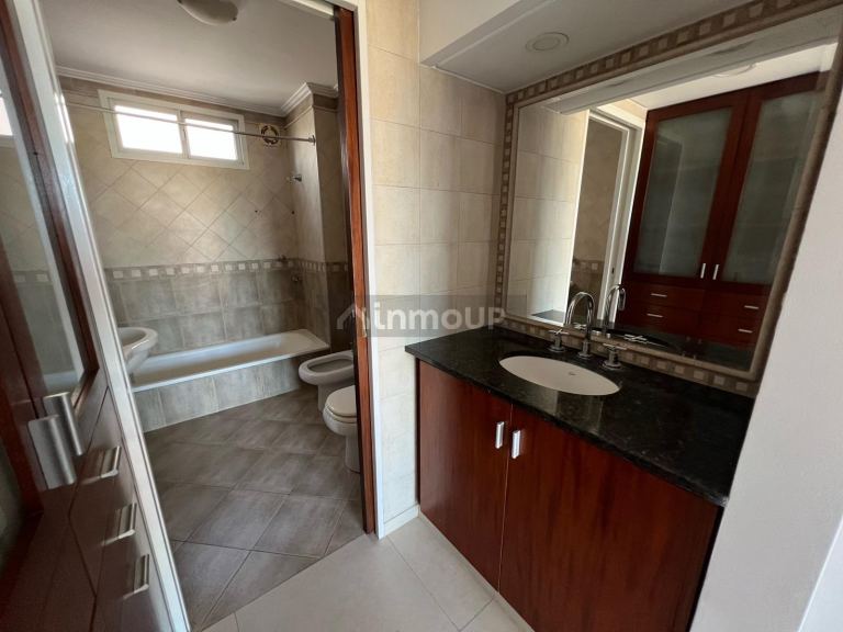 Departamento en Venta en Berazategui, G.B.A. Zona Sur