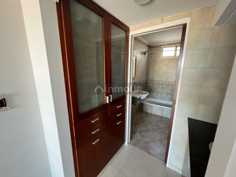 Departamento en Venta en Berazategui, G.B.A. Zona Sur