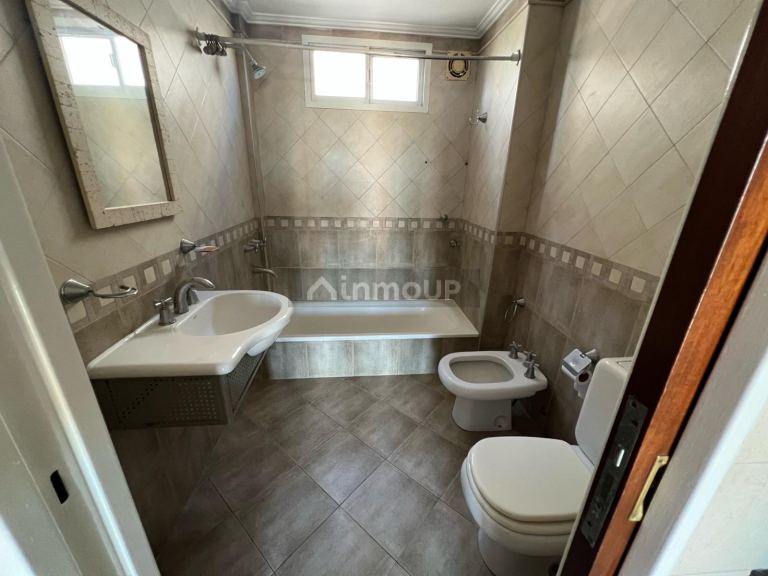 Departamento en Venta en Berazategui, G.B.A. Zona Sur