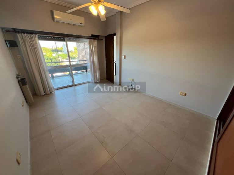 Departamento en Venta en Berazategui, G.B.A. Zona Sur