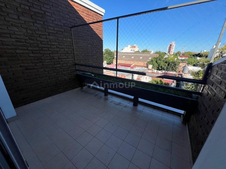 Departamento en Venta en Berazategui, G.B.A. Zona Sur