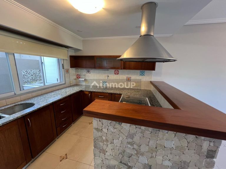 Departamento en Venta en Berazategui, G.B.A. Zona Sur