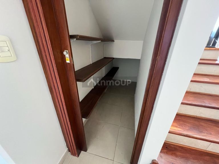 Departamento en Venta en Berazategui, G.B.A. Zona Sur