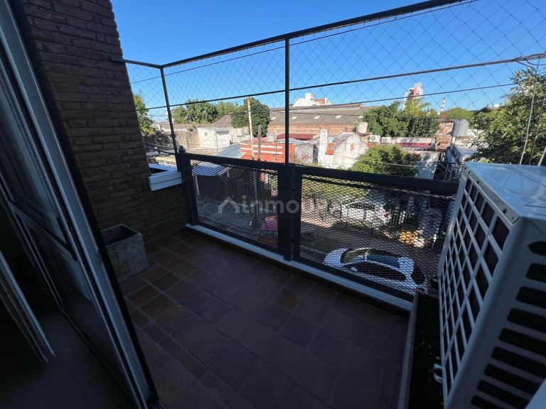 Departamento en Venta en Berazategui, G.B.A. Zona Sur