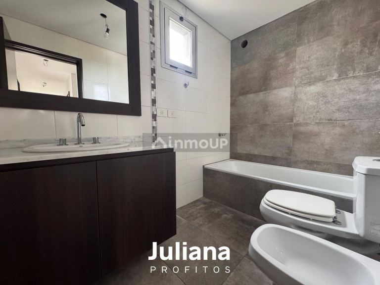 Departamento en Venta en Quilmes, G.B.A. Zona Sur