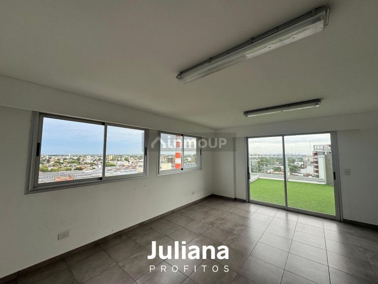Departamento en Venta en Quilmes, G.B.A. Zona Sur