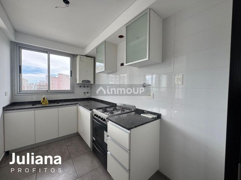 Departamento en Venta en Quilmes, G.B.A. Zona Sur