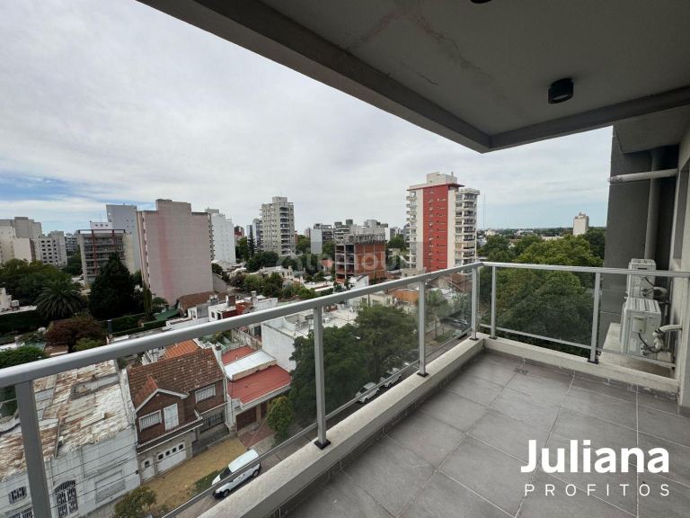 Departamento en Venta en Quilmes, G.B.A. Zona Sur