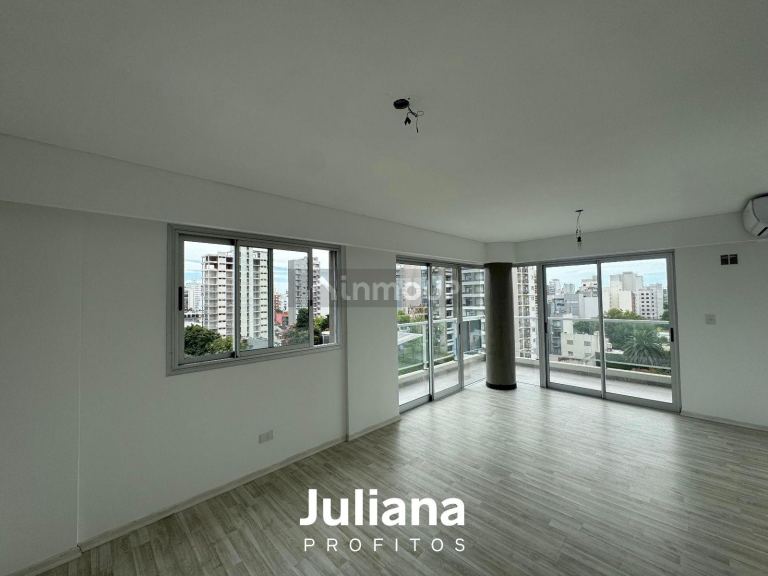 Departamento en Venta en Quilmes, G.B.A. Zona Sur