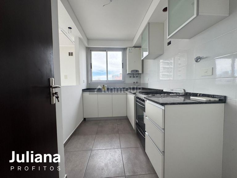 Departamento en Venta en Quilmes, G.B.A. Zona Sur