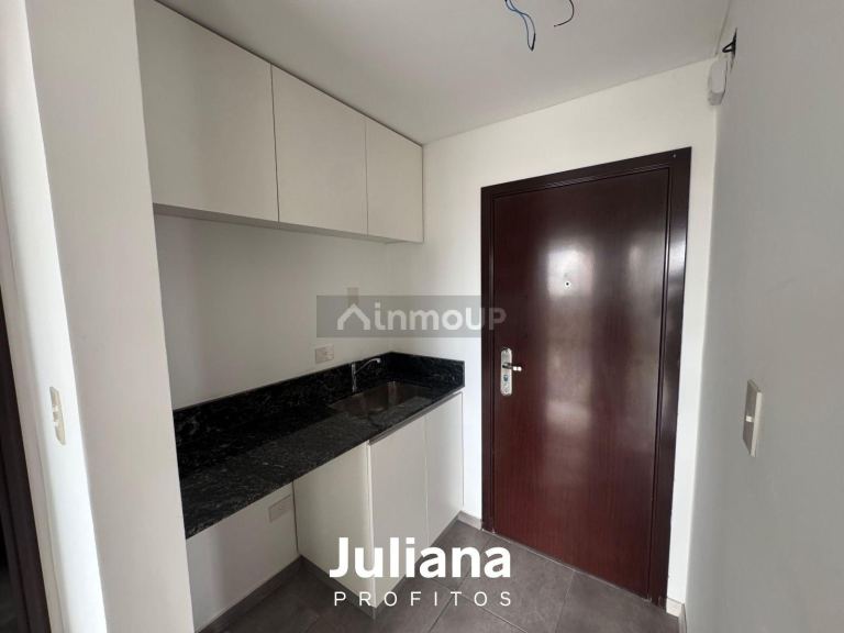 Departamento en Venta en Quilmes, G.B.A. Zona Sur