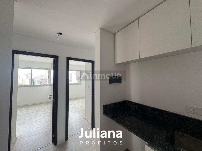 Departamento en Venta en Quilmes, G.B.A. Zona Sur