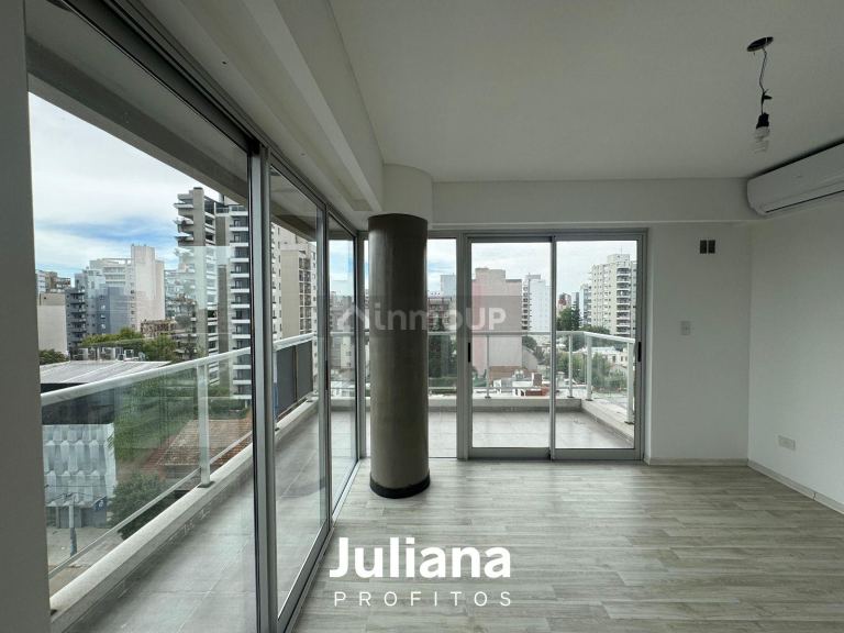 Departamento en Venta en Quilmes, G.B.A. Zona Sur