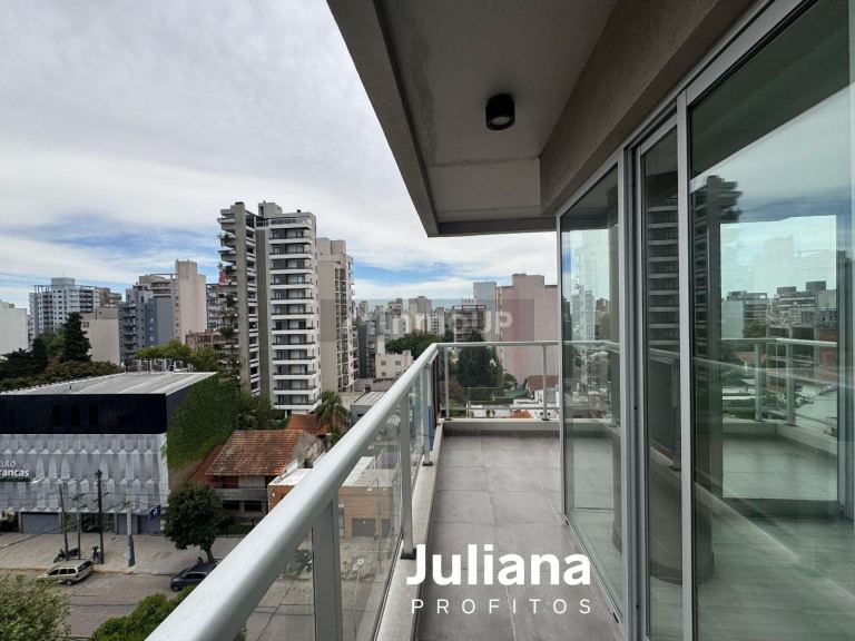 Departamento en Venta en Quilmes, G.B.A. Zona Sur