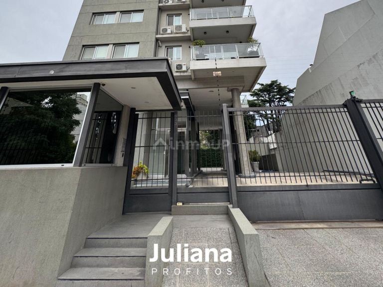 Departamento en Venta en Quilmes, G.B.A. Zona Sur