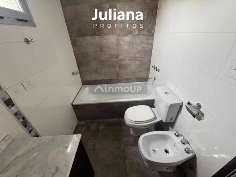 Departamento en Venta en Quilmes, G.B.A. Zona Sur