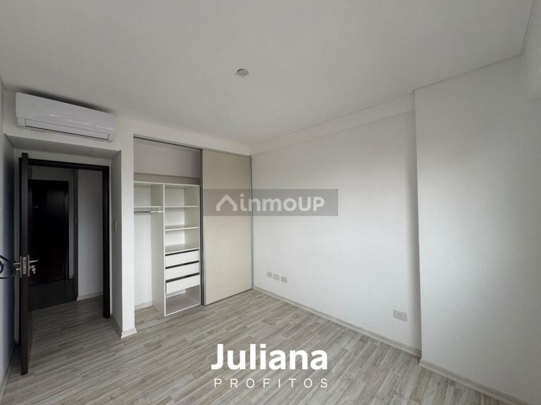 Departamento en Venta en Quilmes, G.B.A. Zona Sur