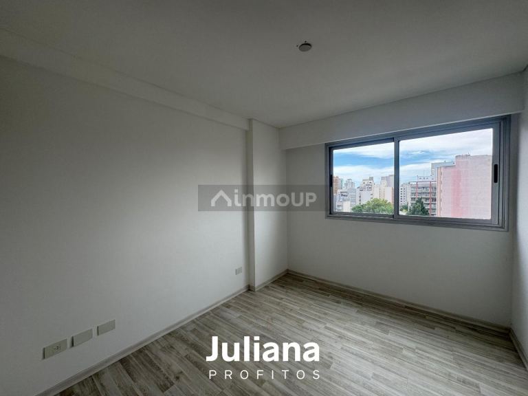 Departamento en Venta en Quilmes, G.B.A. Zona Sur