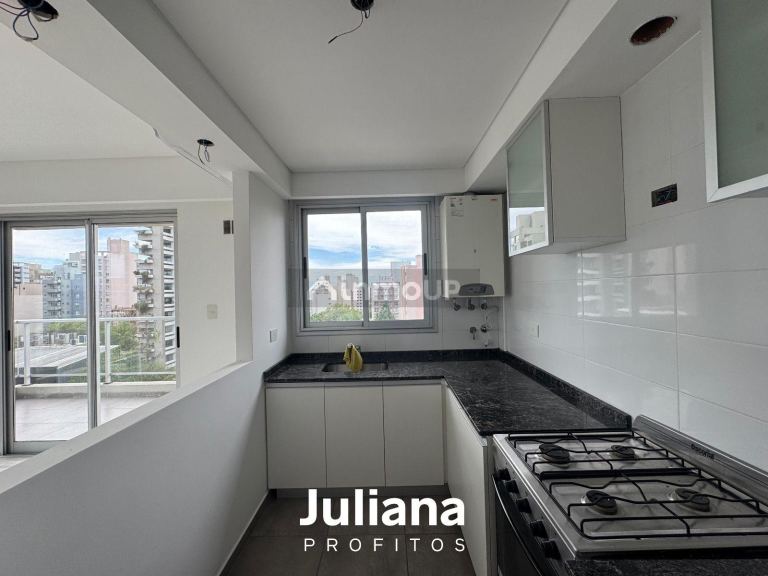 Departamento en Venta en Quilmes, G.B.A. Zona Sur