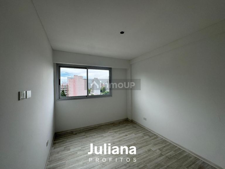 Departamento en Venta en Quilmes, G.B.A. Zona Sur