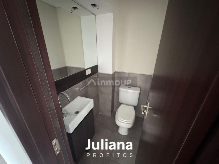 Departamento en Venta en Quilmes, G.B.A. Zona Sur