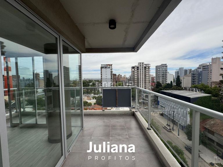 Departamento en Venta en Quilmes, G.B.A. Zona Sur