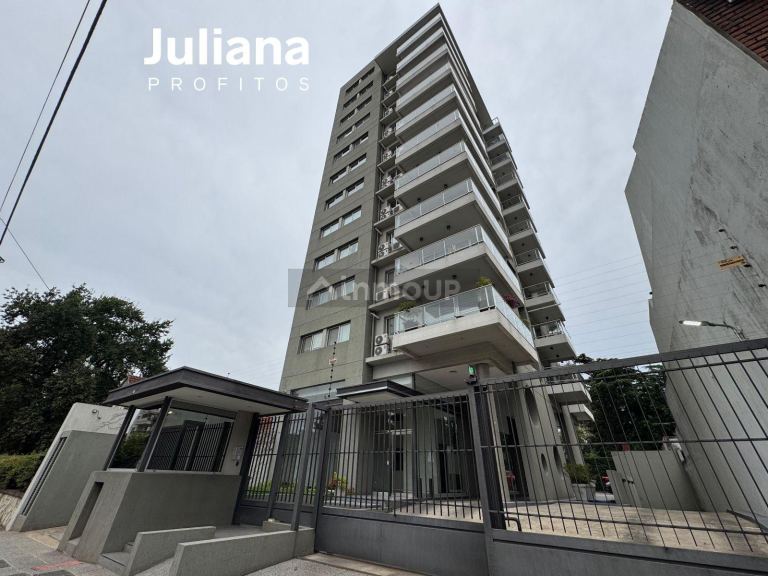 Departamento en Venta en Quilmes, G.B.A. Zona Sur