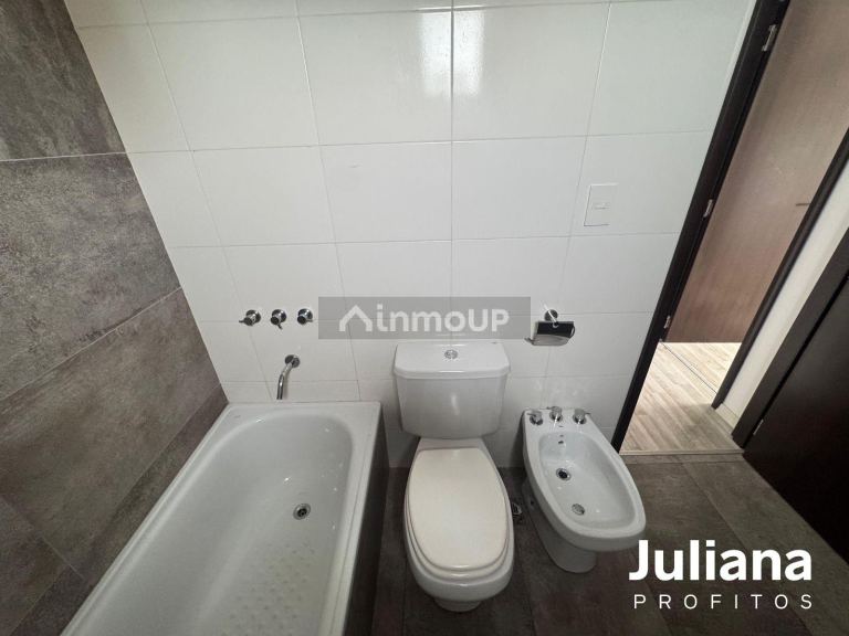 Departamento en Venta en Quilmes, G.B.A. Zona Sur