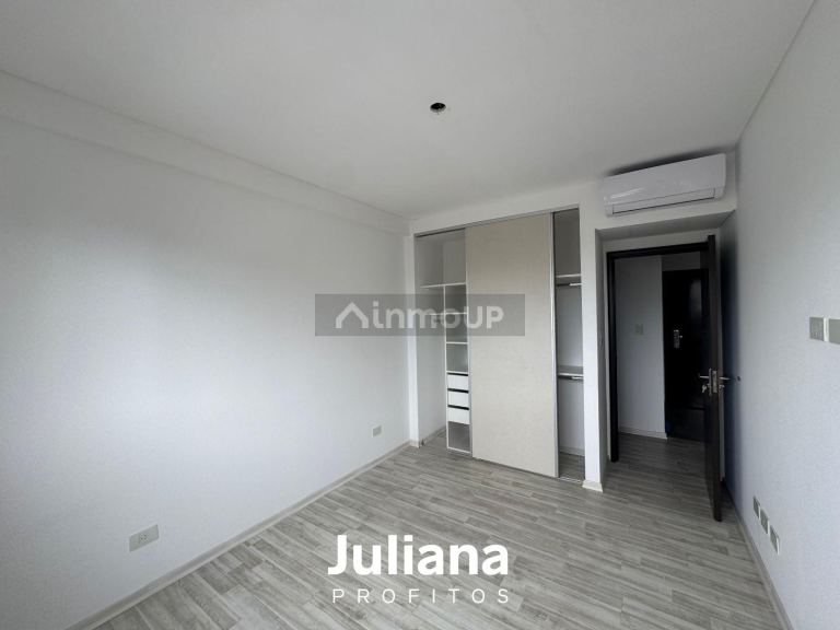 Departamento en Venta en Quilmes, G.B.A. Zona Sur