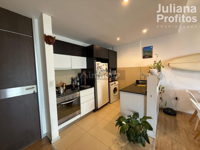 Departamento en Venta en Quilmes, G.B.A. Zona Sur